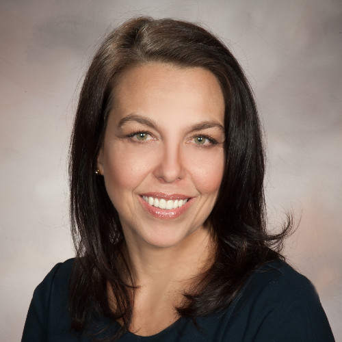 Heather Myler APA2019