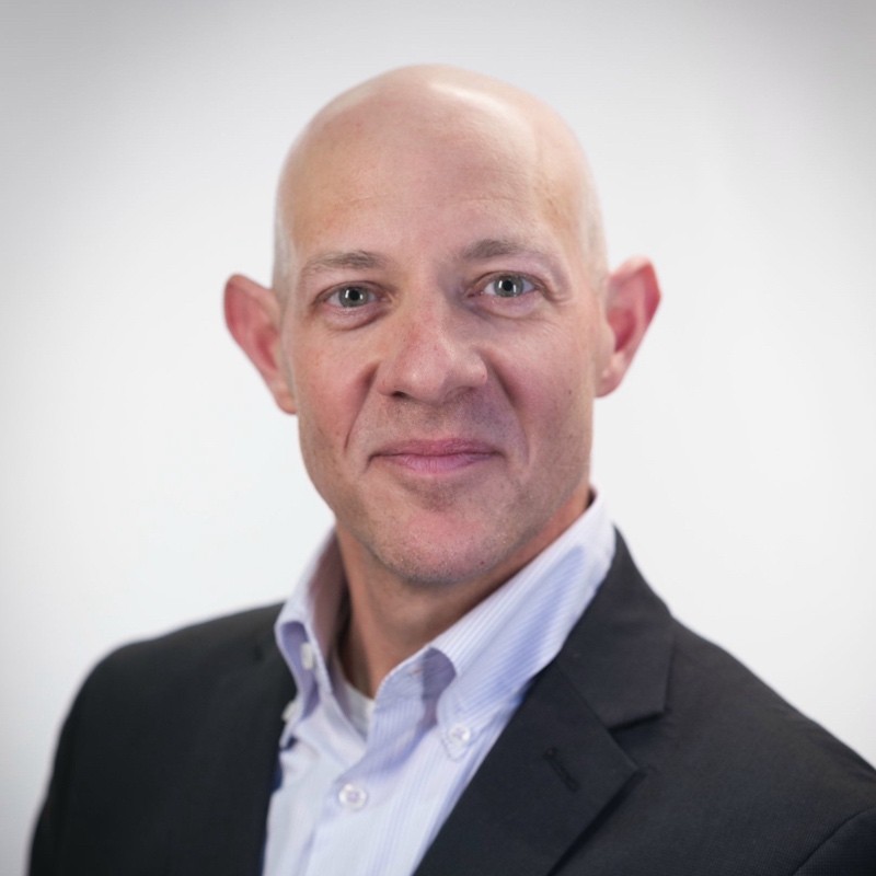 Christopher Colangelo