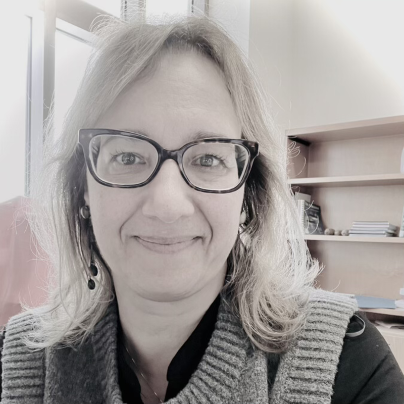 Silvia Siso